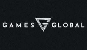 Games Global