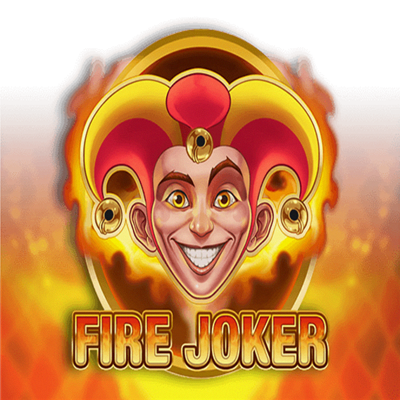 Three Card Poker