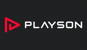Playson
